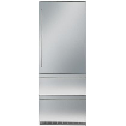 Comprar Liebherr Refrigerador Liebherr 1092945